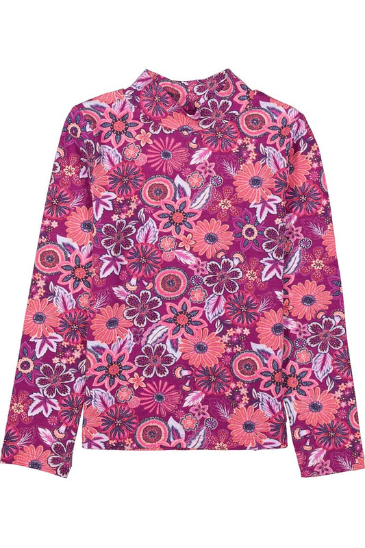 J54404_girls T-shirt ls