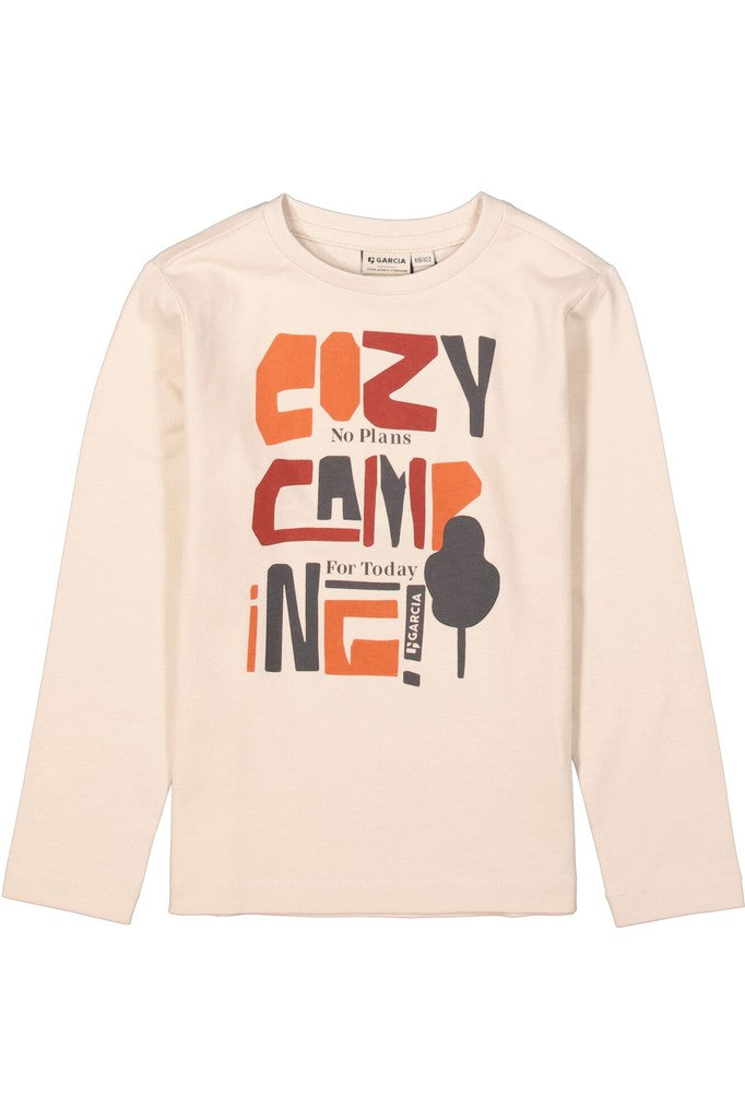 J55401_boys T-shirt ls