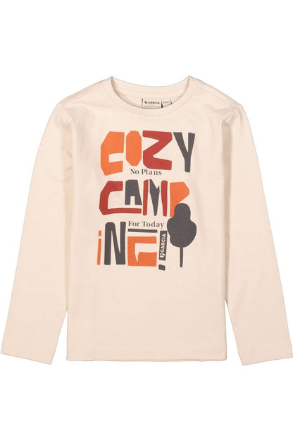 J55401_boys T-shirt ls