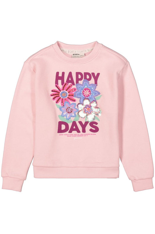 J54462_girls sweat