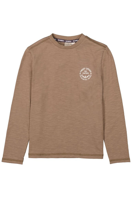 J55402_boys T-shirt ls