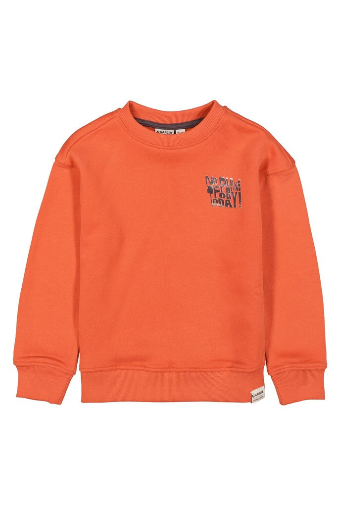 J55465_boys sweat