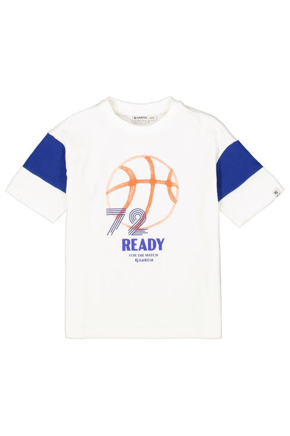 H55402_boys T-shirt ss