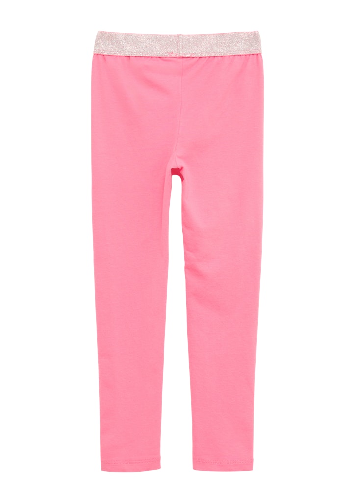 Leggins