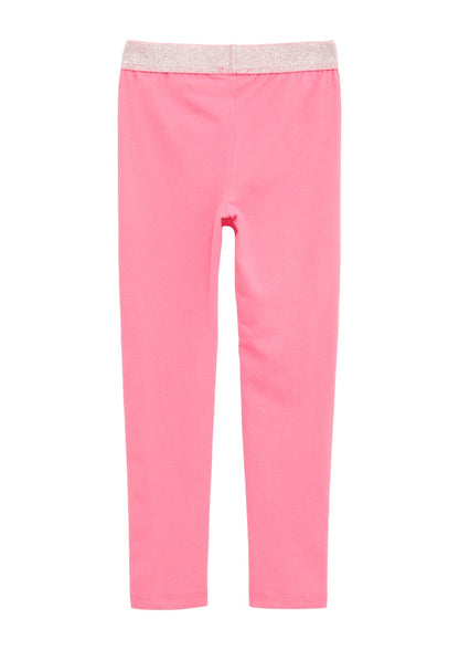 Leggins