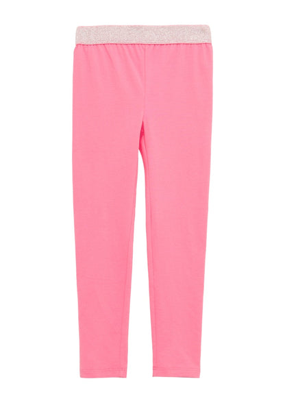 Leggins