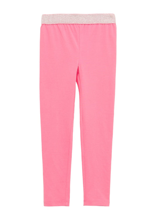 Leggins