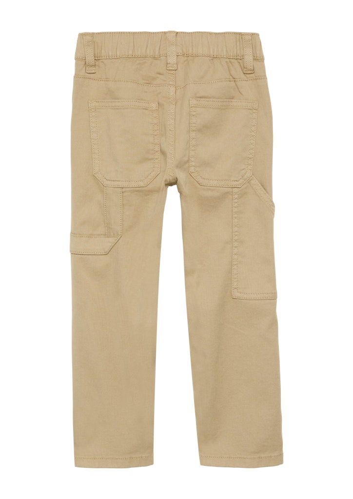 Hose