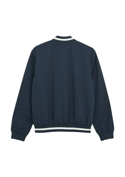 Indoor-Jacke