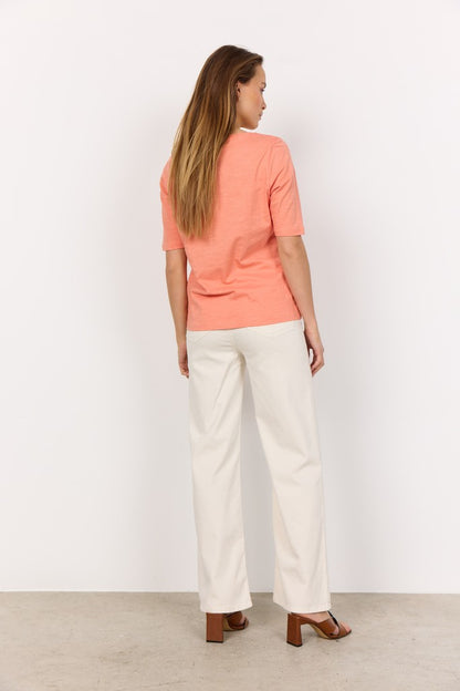 SC-BABETTE 47