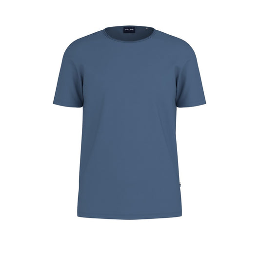 560172-T-Shirt