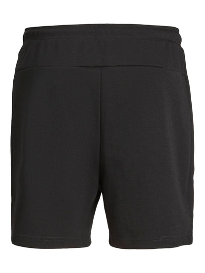 JPSTGORDON FUSION SWEAT SHORTS