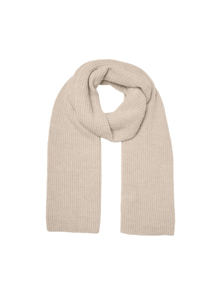 VMGILA RIB SCARF NOOS
