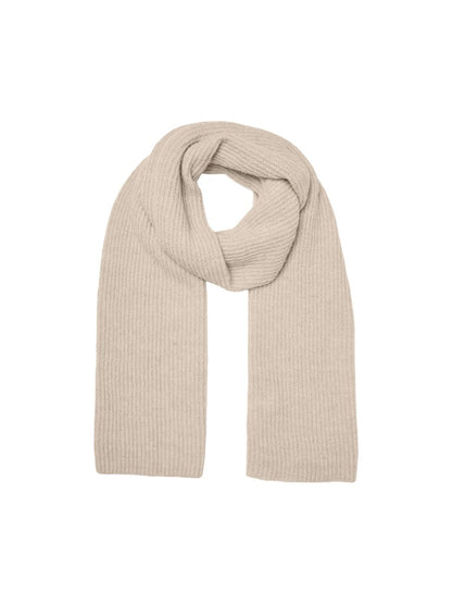 VMGILA RIB SCARF NOOS