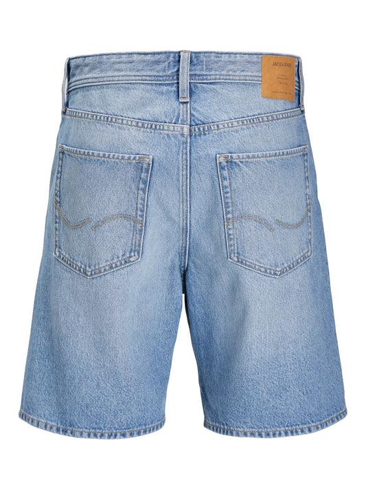 JJITONY JJORIGINAL SHORTS SBD