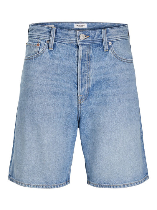 JJITONY JJORIGINAL SHORTS SBD