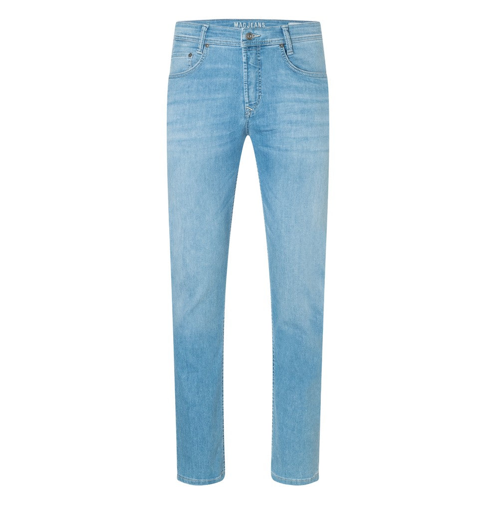 Driver Jeans