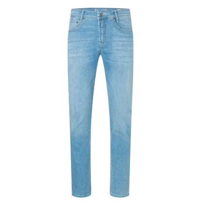 Driver Jeans