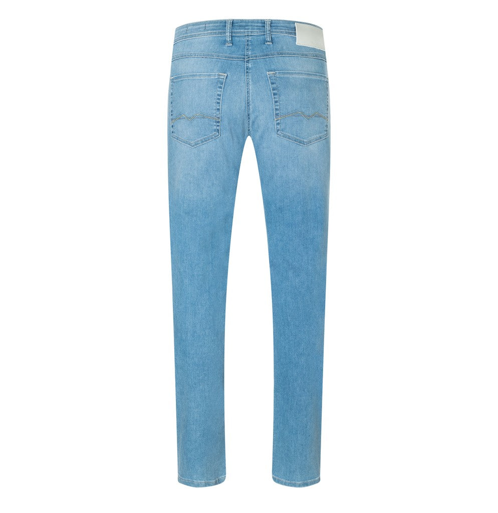 Driver Jeans