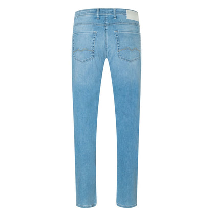 Driver Jeans