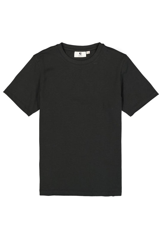 Z3046_boys T-shirt ss