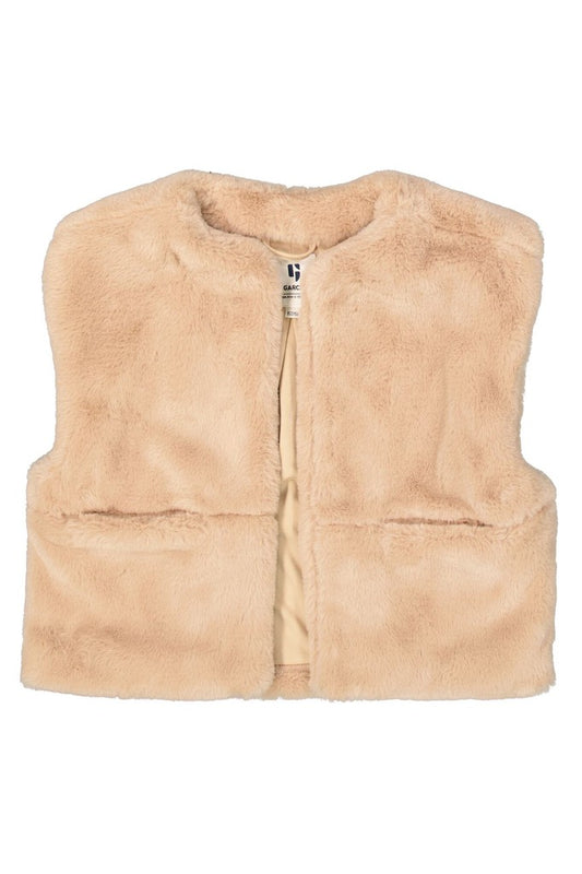 J52453_girls gilet