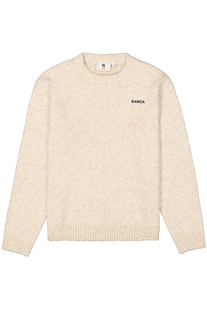 J53440_boys pullover