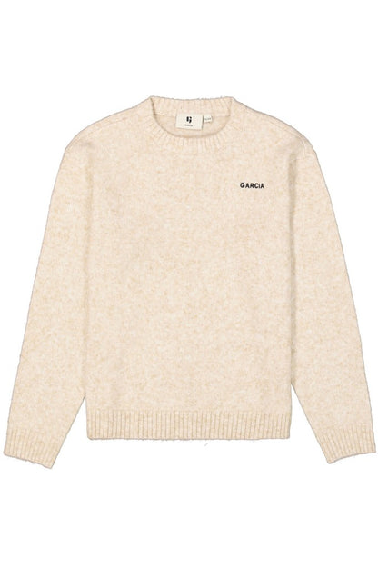 J53440_boys pullover