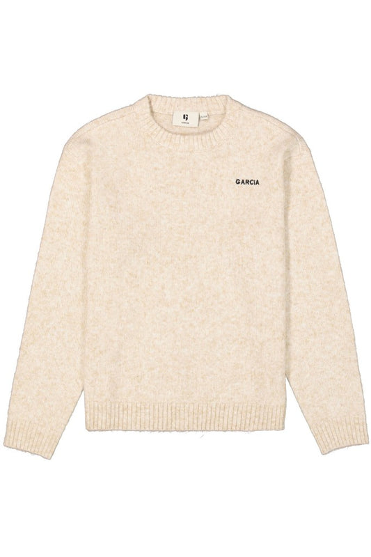 J53440_boys pullover