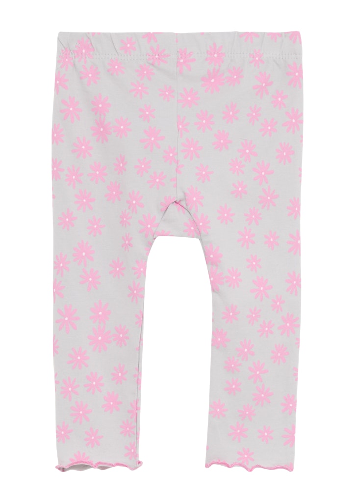 Leggins