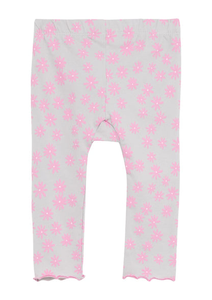 Leggins