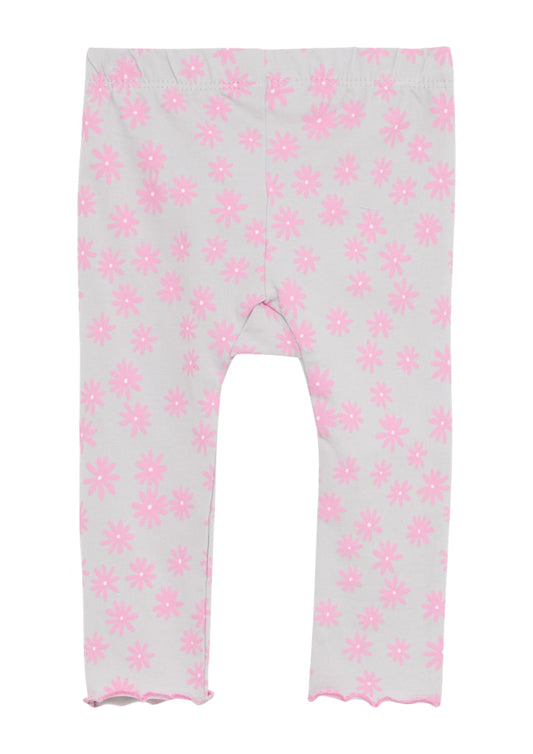 Leggins