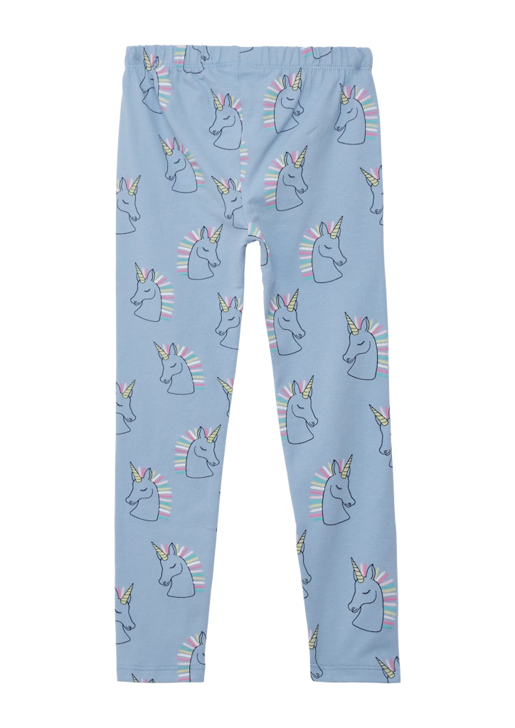 Leggins
