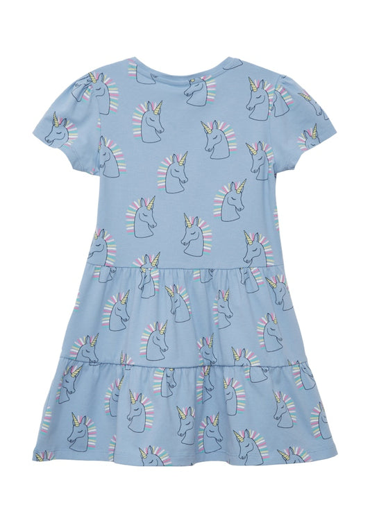Kleid
