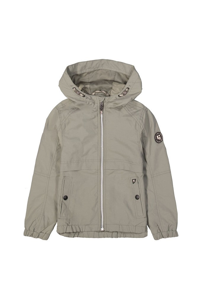 GJ550203_boys outdoor jacket