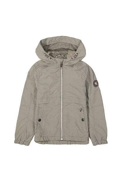 GJ550203_boys outdoor jacket