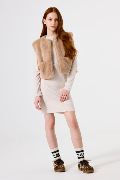 J52453_girls gilet