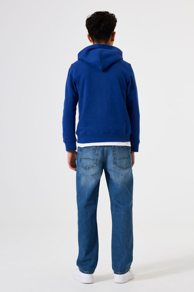 Z3051_boys sweat