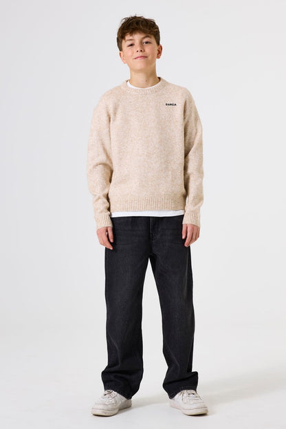 J53440_boys pullover