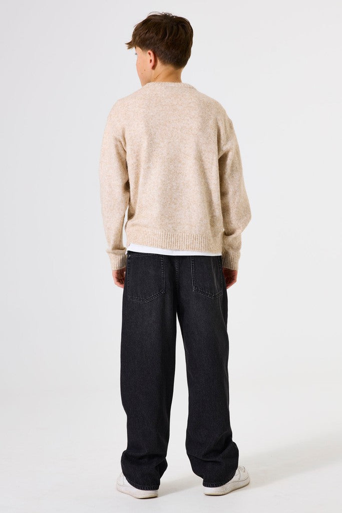 J53440_boys pullover