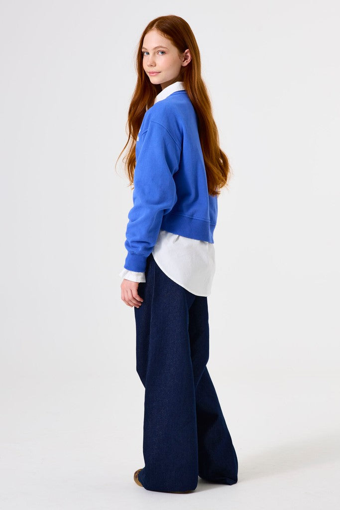 J52462_girls sweat