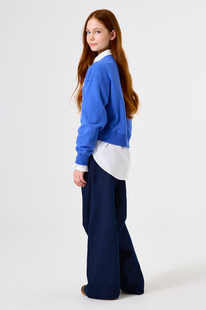 J52462_girls sweat