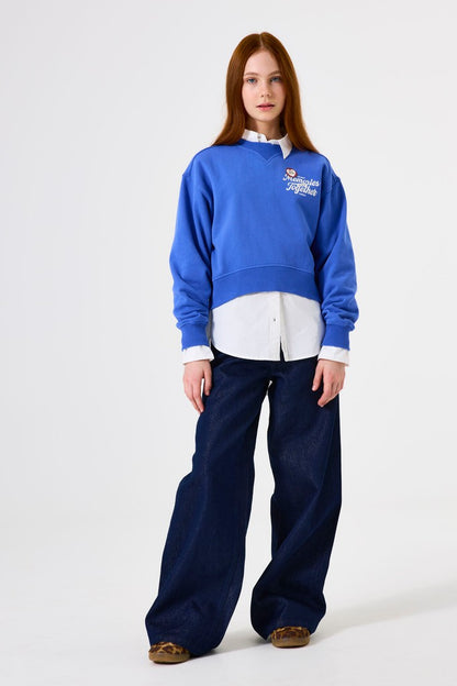 J52462_girls sweat