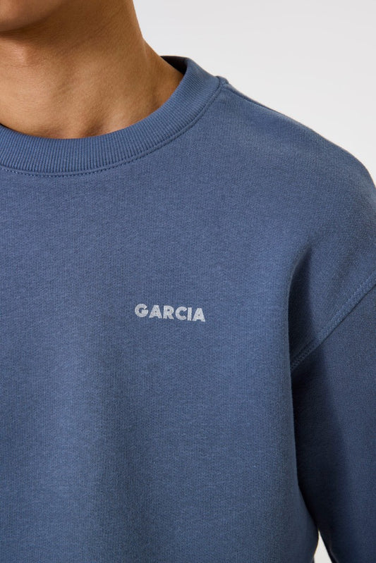 J53460_boys sweat