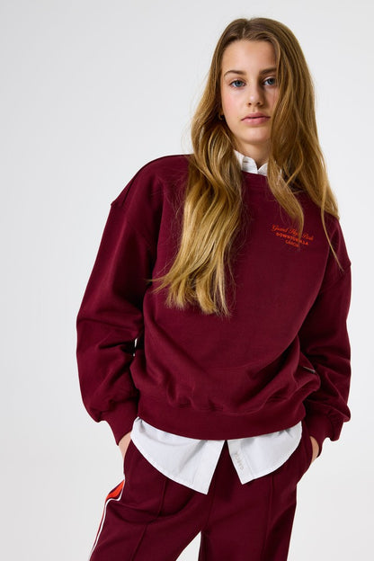 J52463_girls sweat