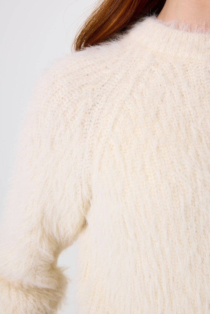 J52443_girls pullover