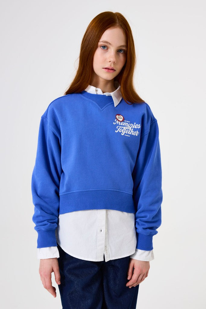 J52462_girls sweat