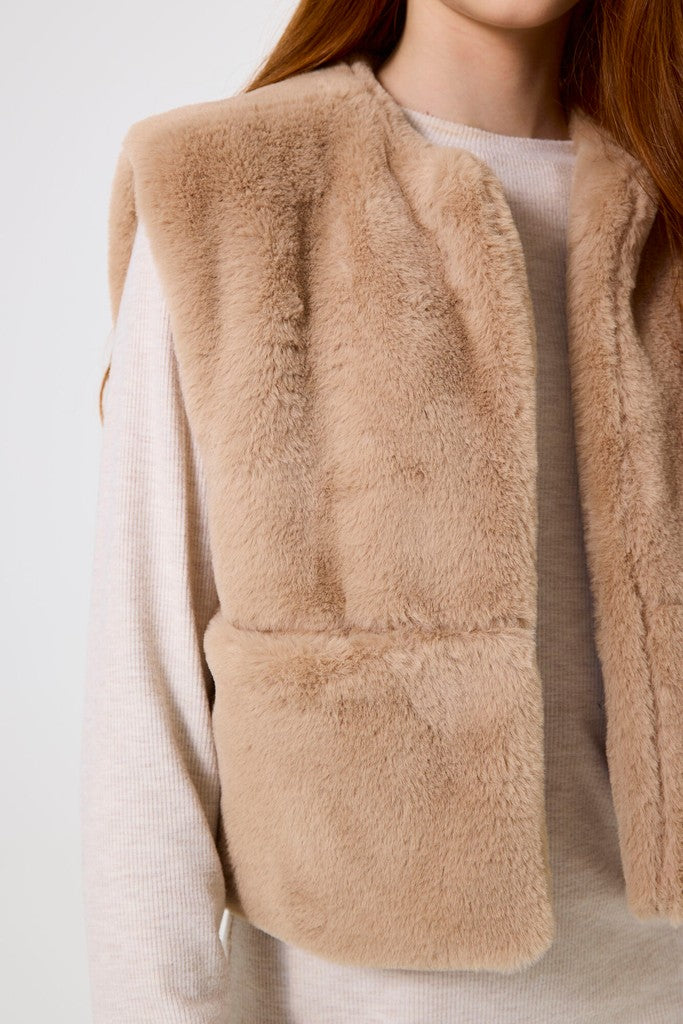 J52453_girls gilet