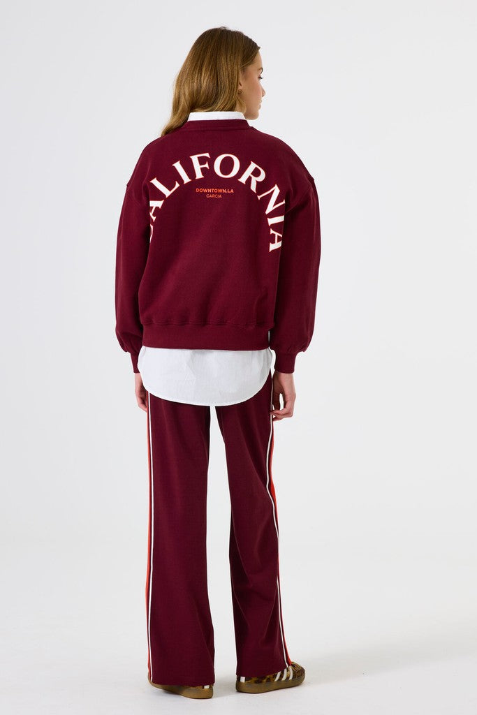 J52463_girls sweat