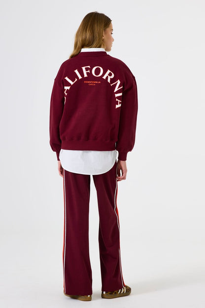 J52463_girls sweat